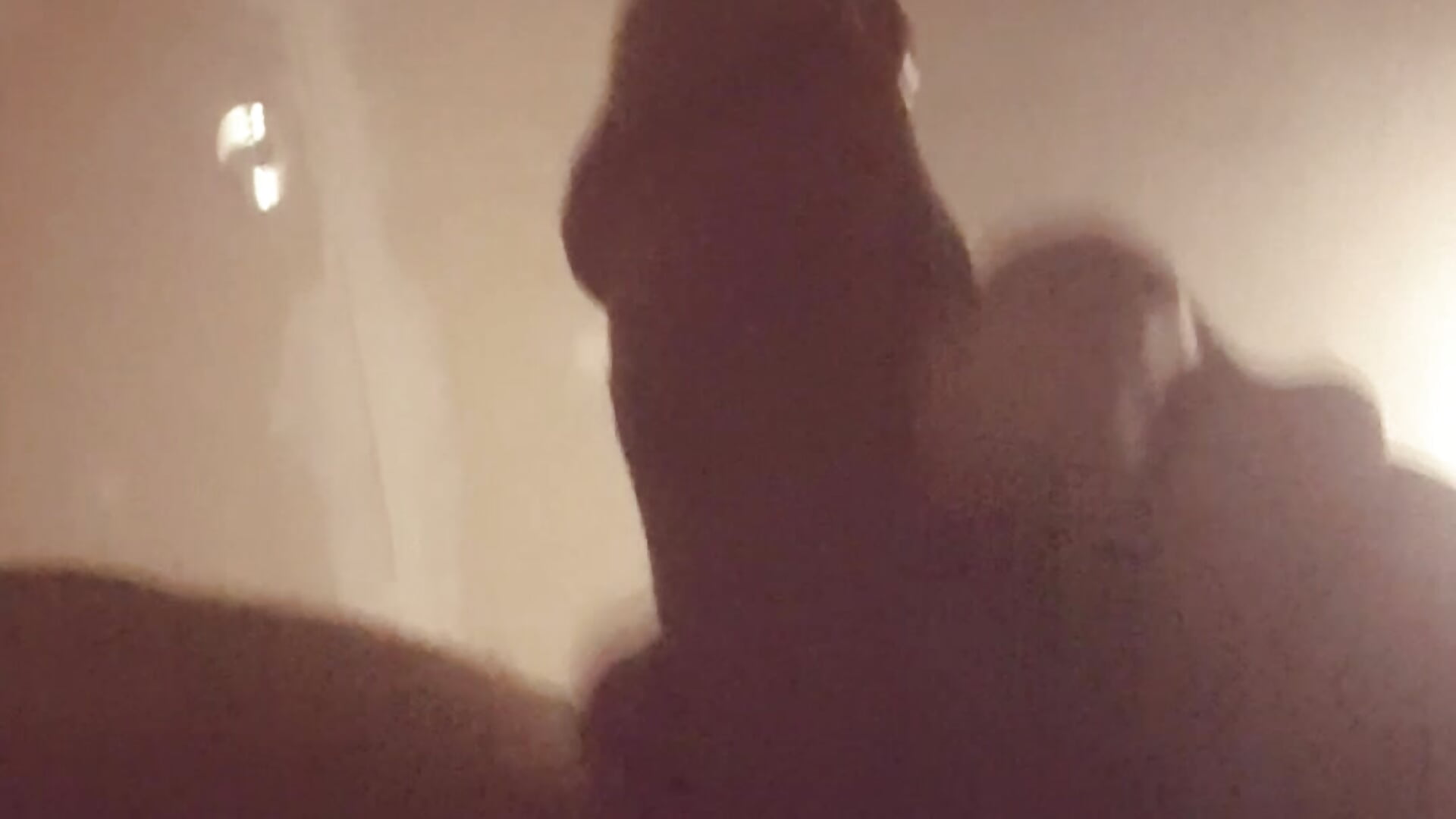 20250227_030336_2,mp4 - video by Ladyshaker82 cam model