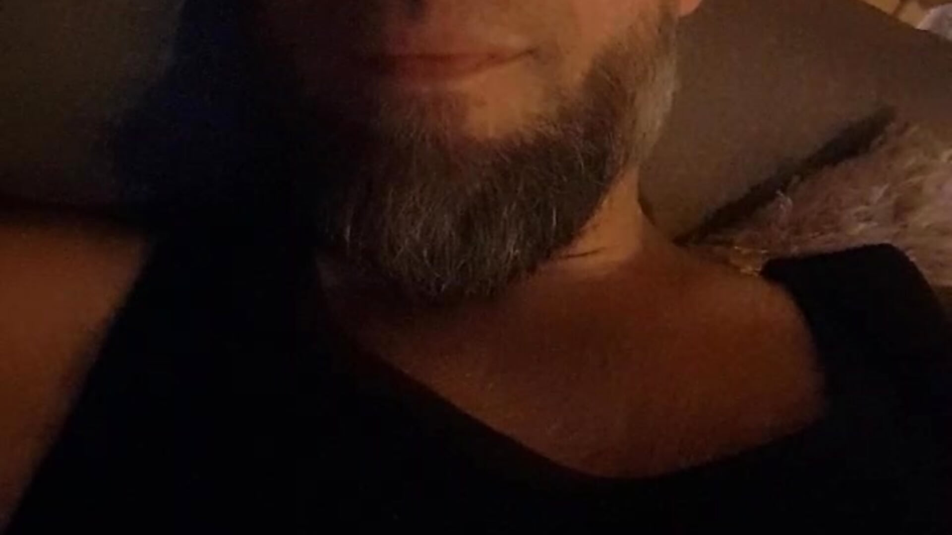 VID_20240706_010343_848 - video by Ladyshaker82 cam model