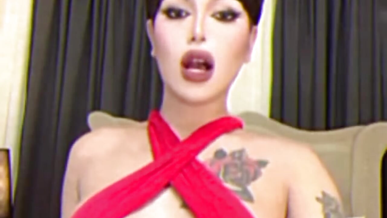 CALL ME BELLA I,M YOUR SWEET MISTRESS - video by MistressSatisfactionOnTop cam model