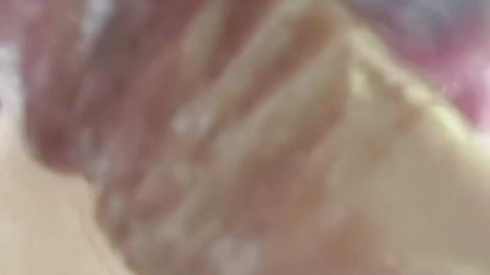 Fucked in the Forest with a big Toy - vidéo du modèle de showcams katalina_garcia