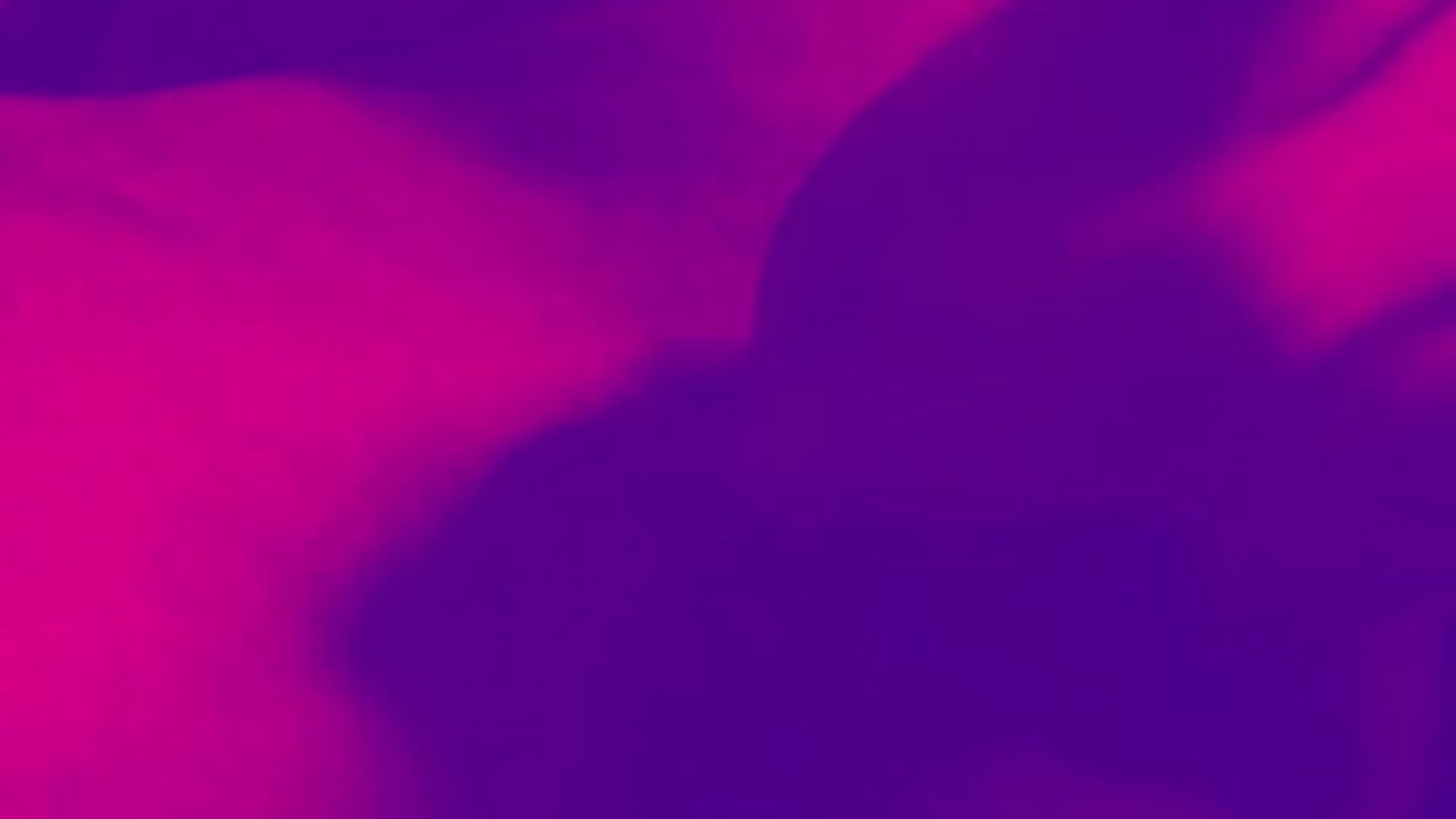 Big and juicy - video by StoodMastoid cam model