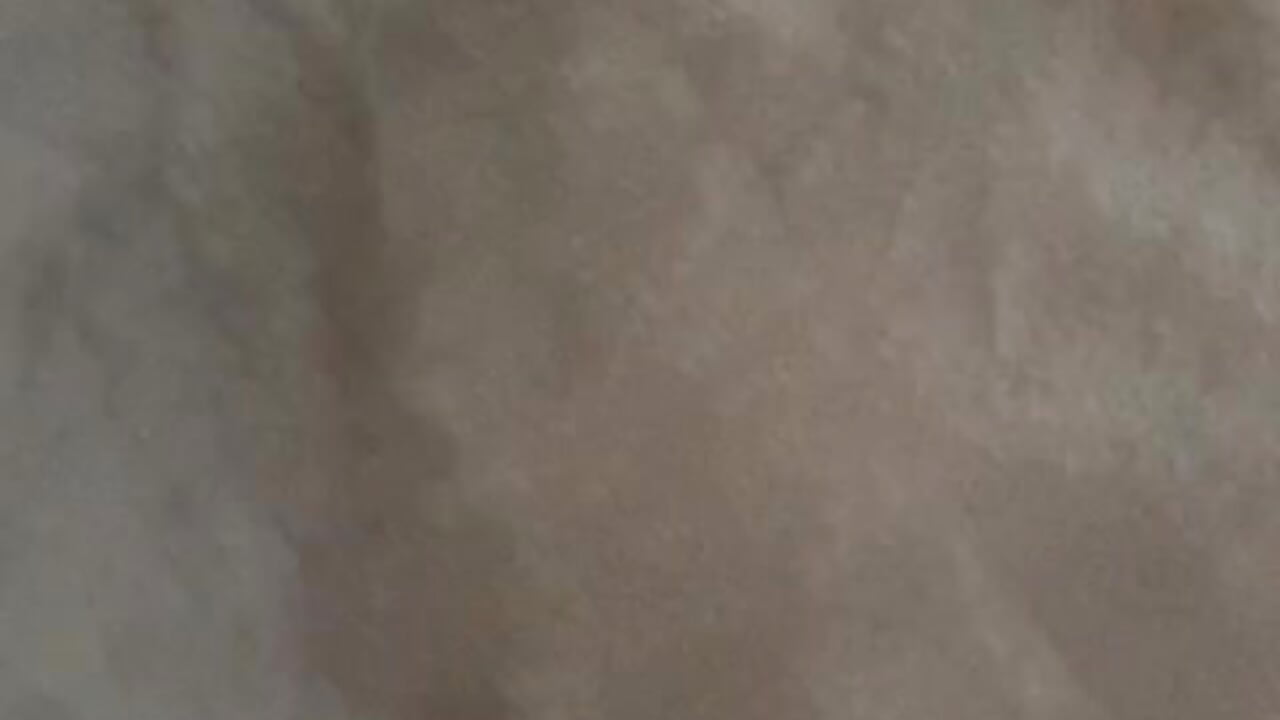 Clever dick - video by StoodMastoid cam model