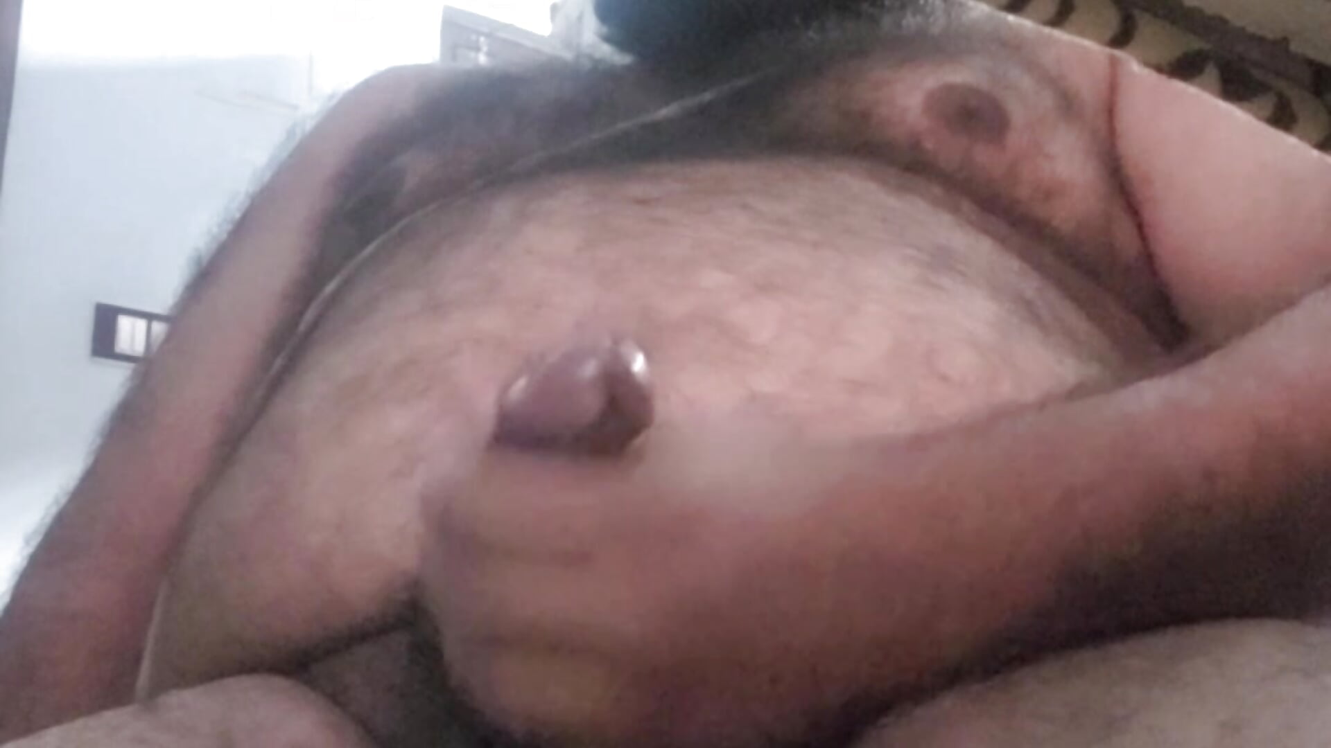 cum