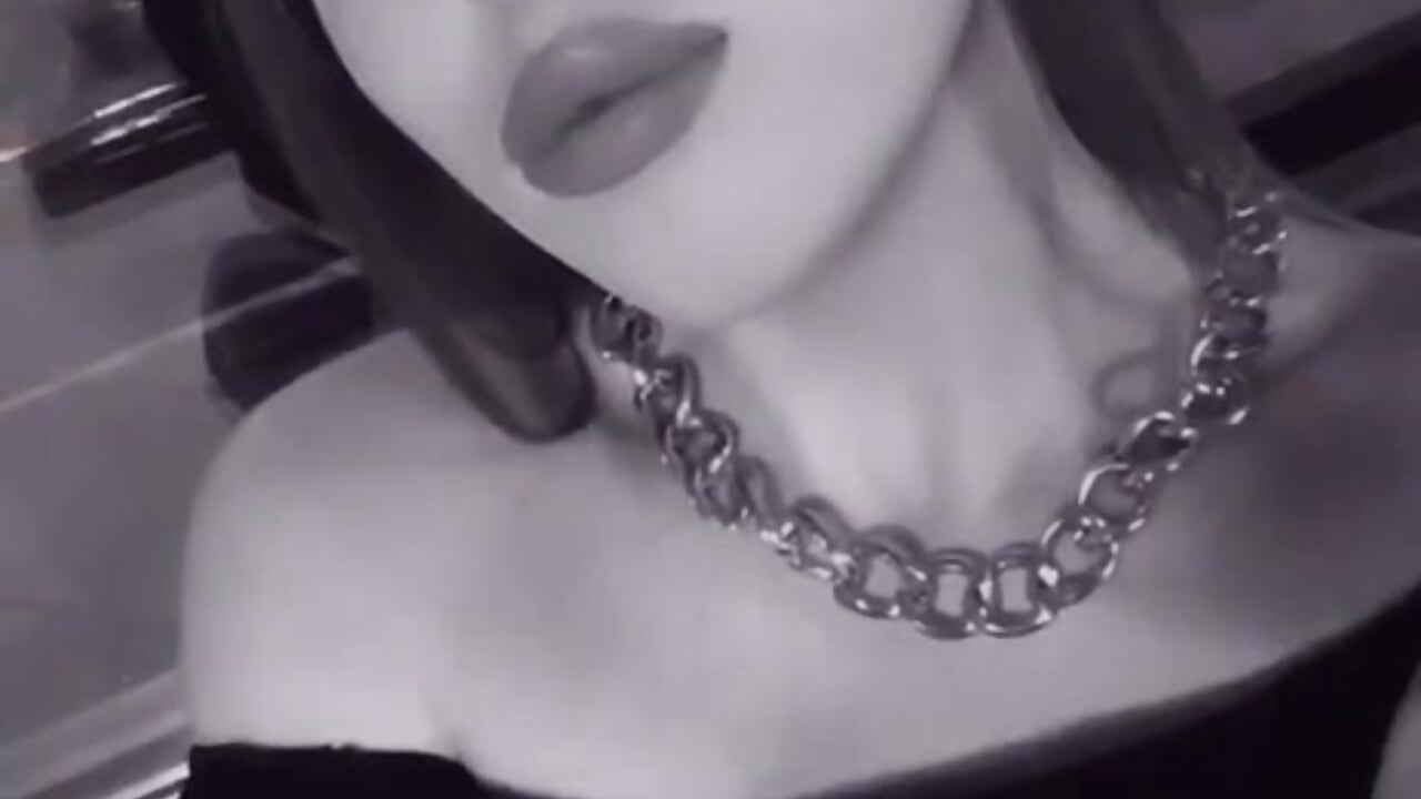 Happy * - vídeo de LustyGames