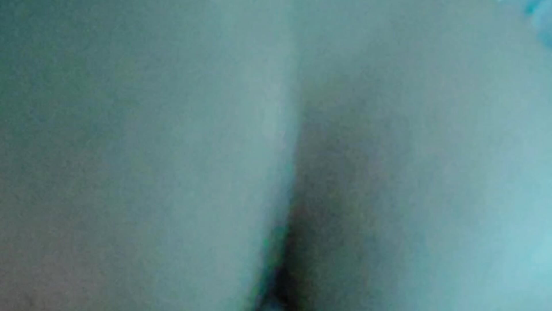 🙈