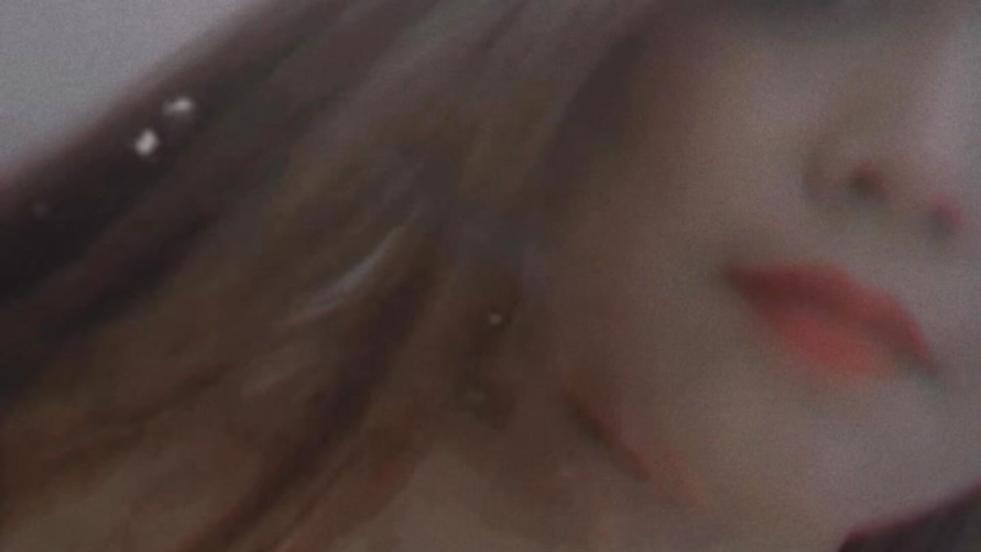 Hddsp-415616317 - video oleh Midnightcum_anna24 kamera model