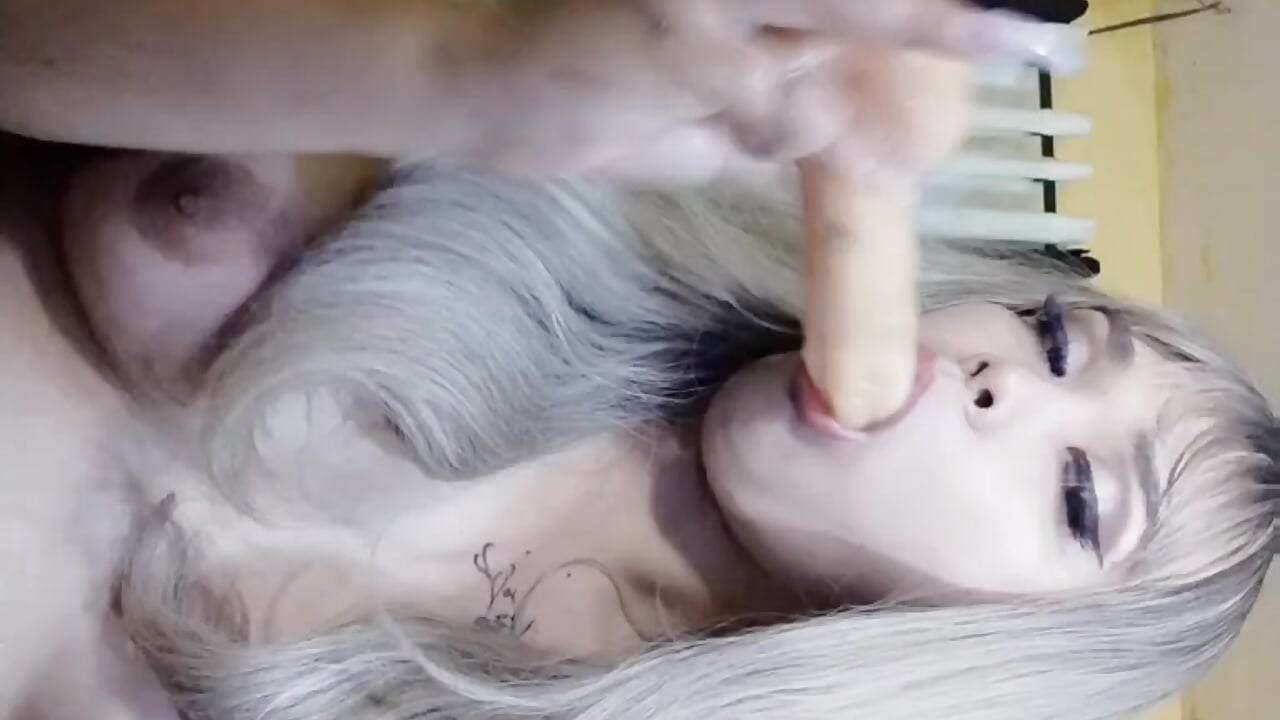 Pay it u wont regret babe - video oleh Midnightcum_anna24 kamera model