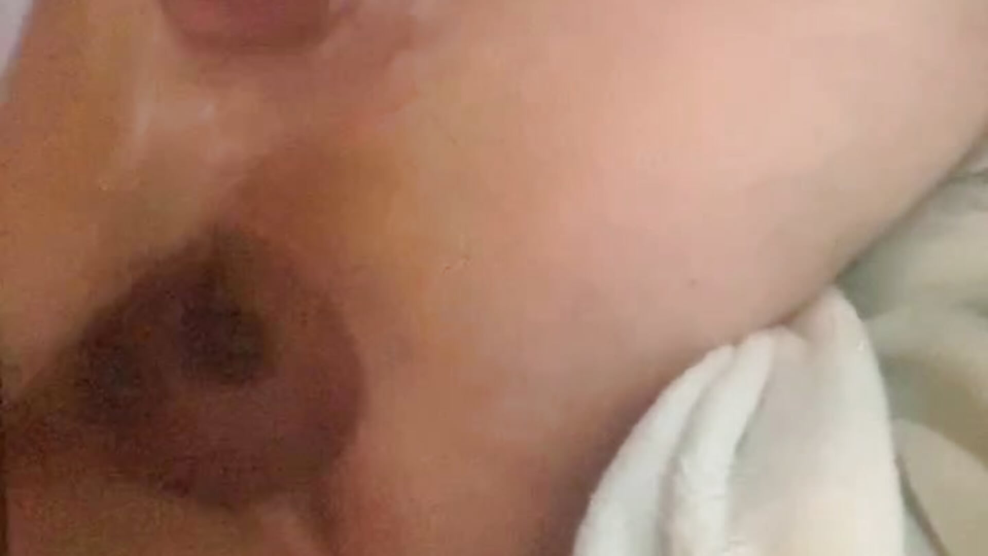 IMG_1473 cum shot 2 — filmik wahsatcheldorado, modela(-lki) na kamerkach