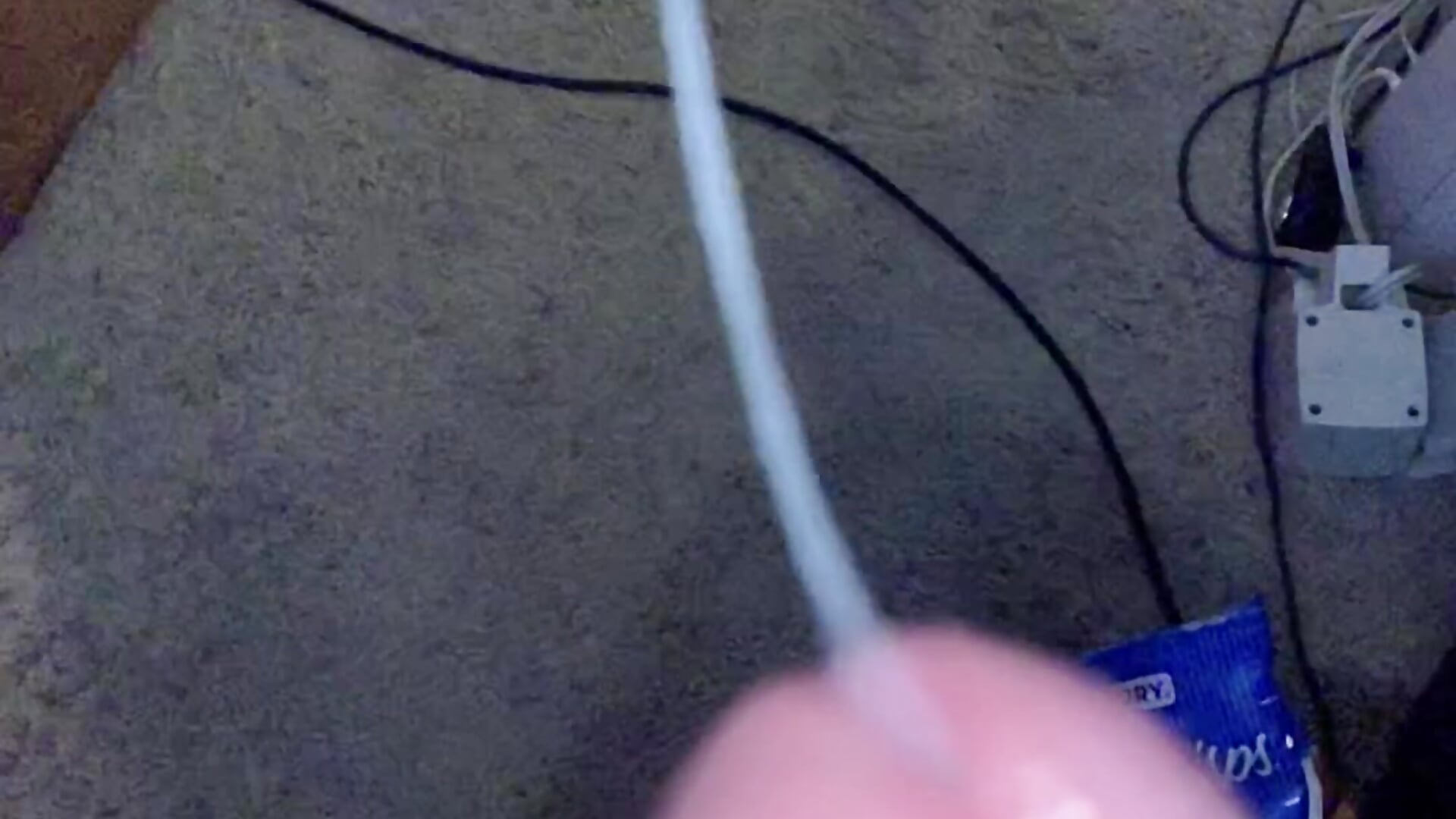 IMG_1444 cum shot — filmik wahsatcheldorado, modela(-lki) na kamerkach