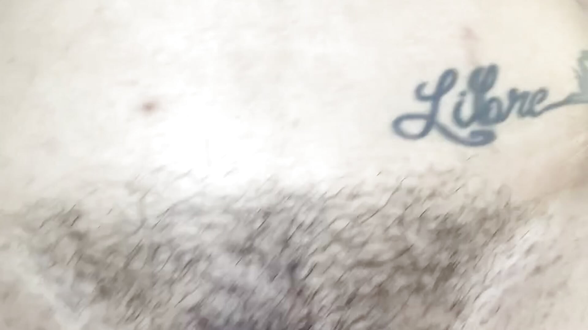 super close dildo POV– dreamyriri kameramodell videója