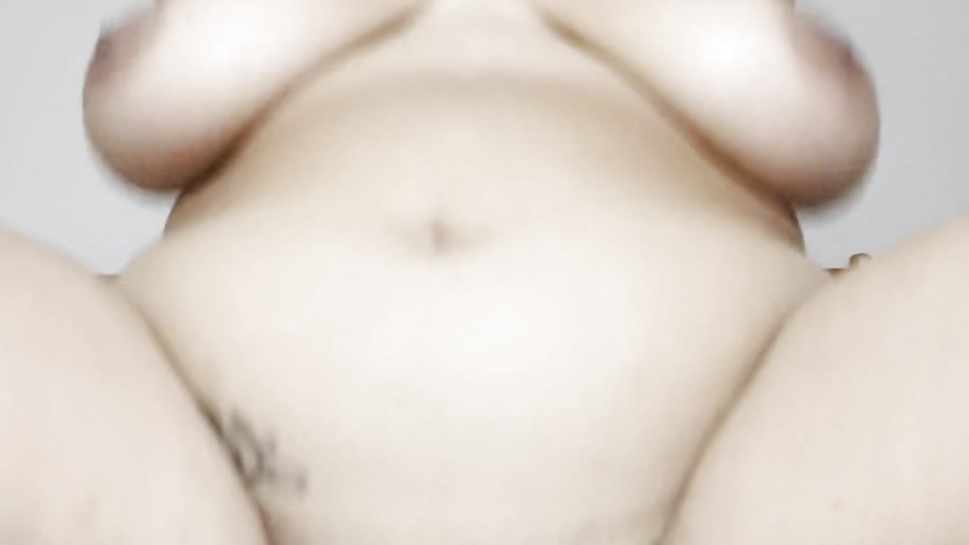 Going for a ride :)– dreamyriri kameramodell videója