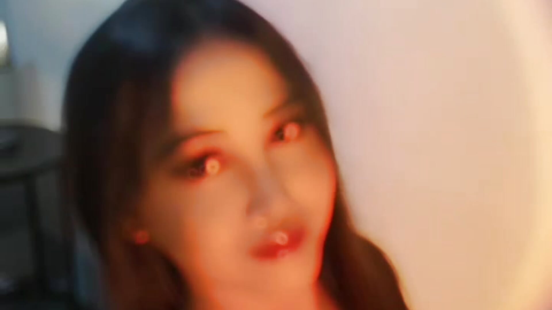 Sexy Me - video di CallieBorga