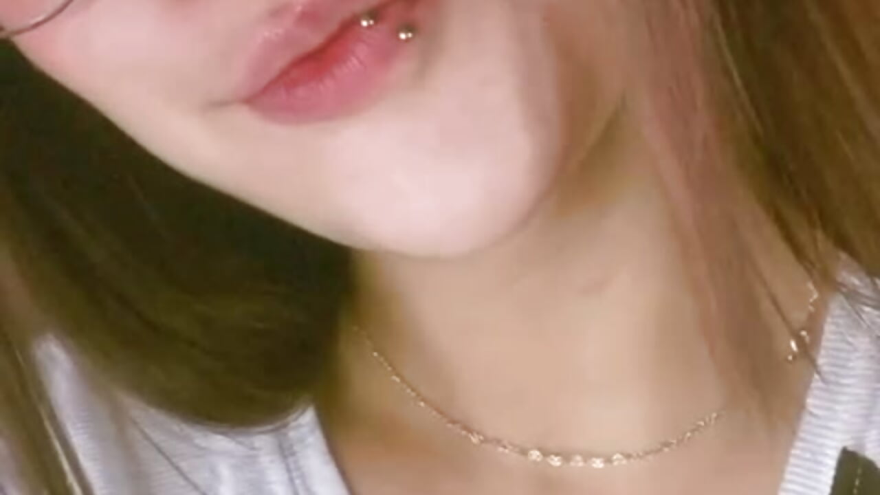 hey - Samii_Evans adlı kamera modelinin videosu