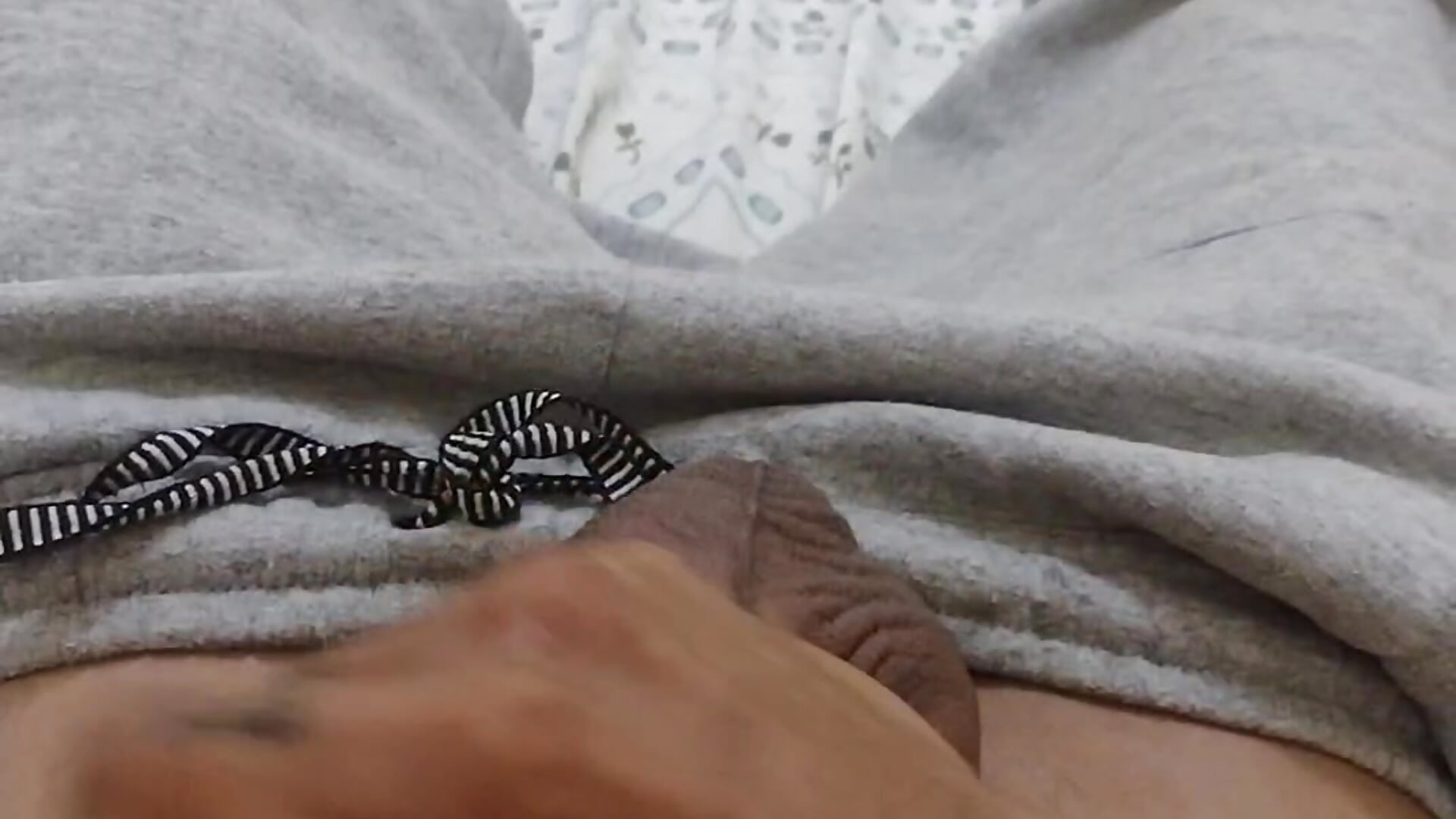 Gozando gostoso - video by Xuxuzinhoon cam model