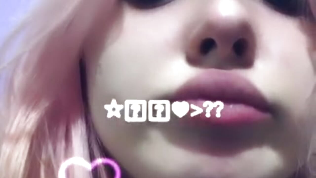 VID-20220704-WA0011 - video by SolarEclipse99 cam model