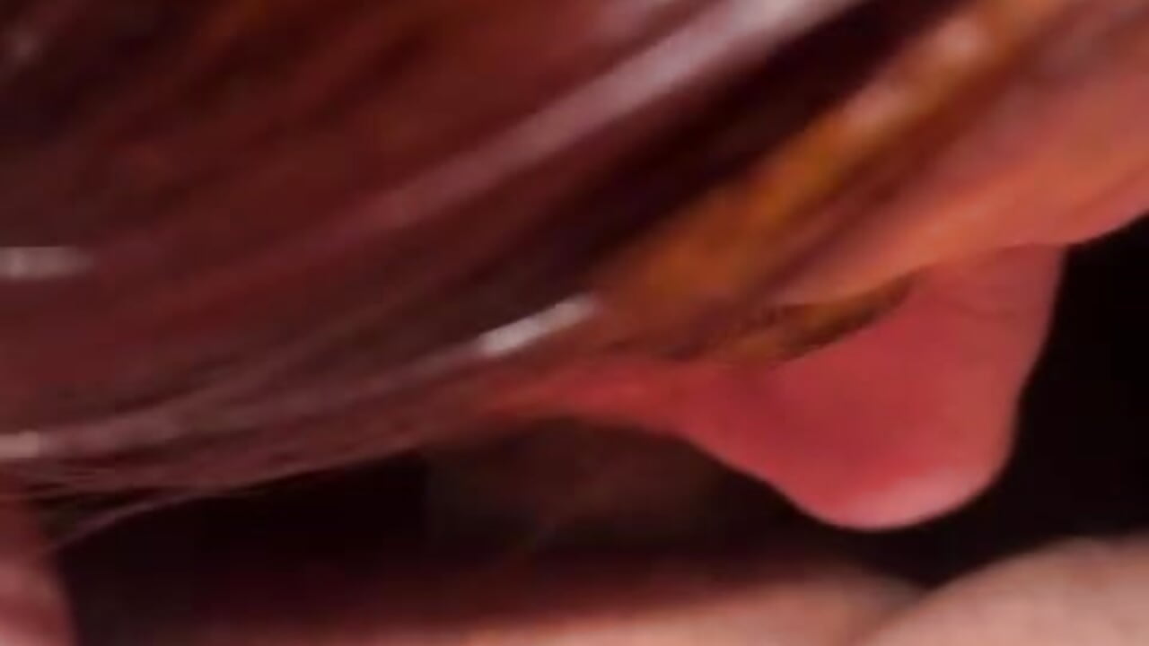 VID-20231214-WA0042 - video oleh model kamera Lindagoddess75