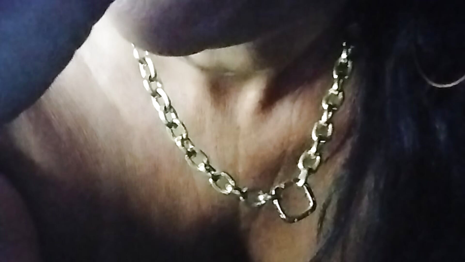 VID_20240322_172359 - video oleh model kamera Lindagoddess75