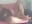 unfocused masturbation - video oleh model kamera Lindagoddess75