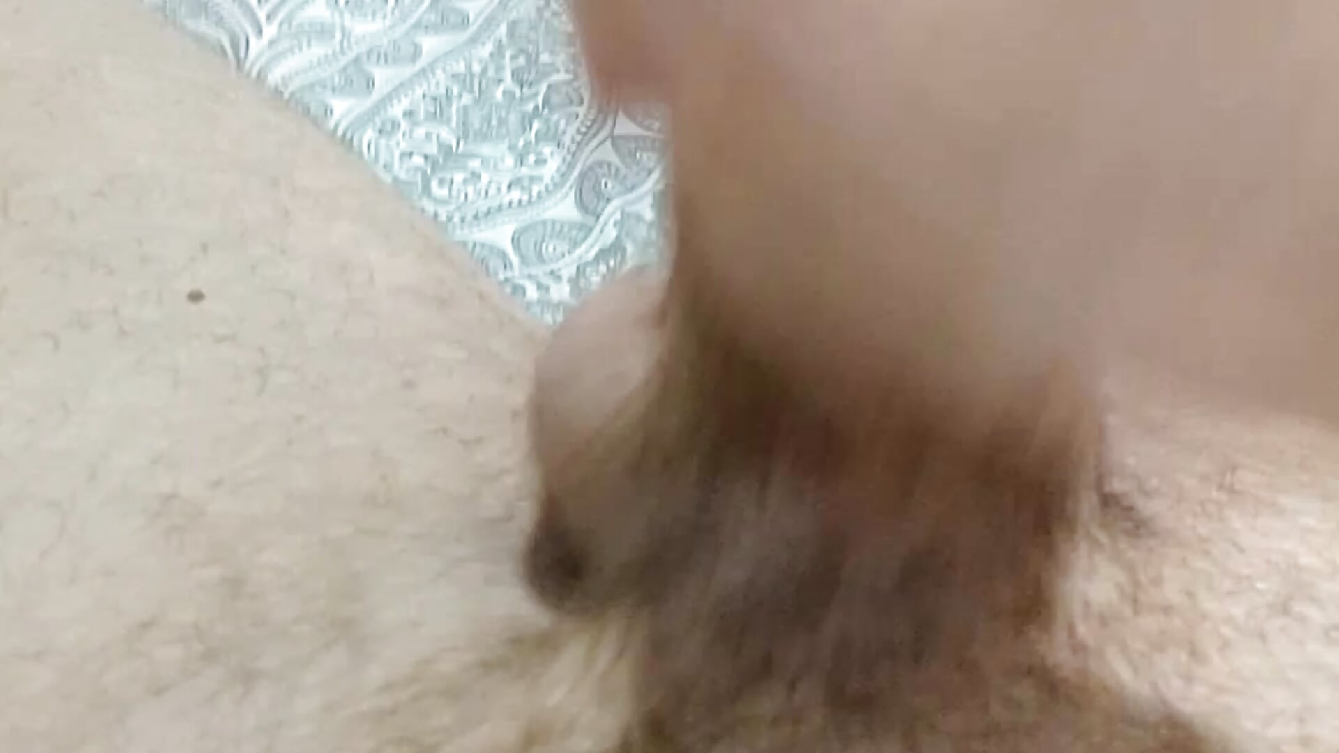 Buena corrida joder - video by Ragnarok777777 cam model
