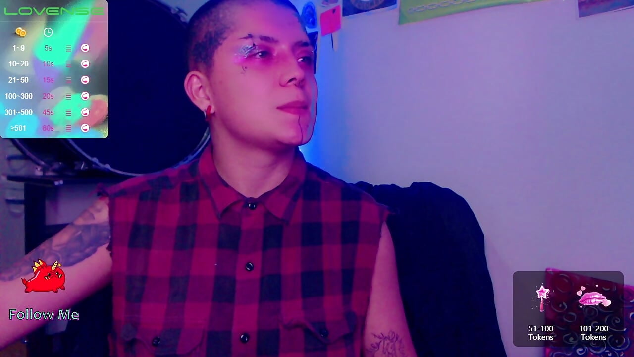 my beautiful piercings