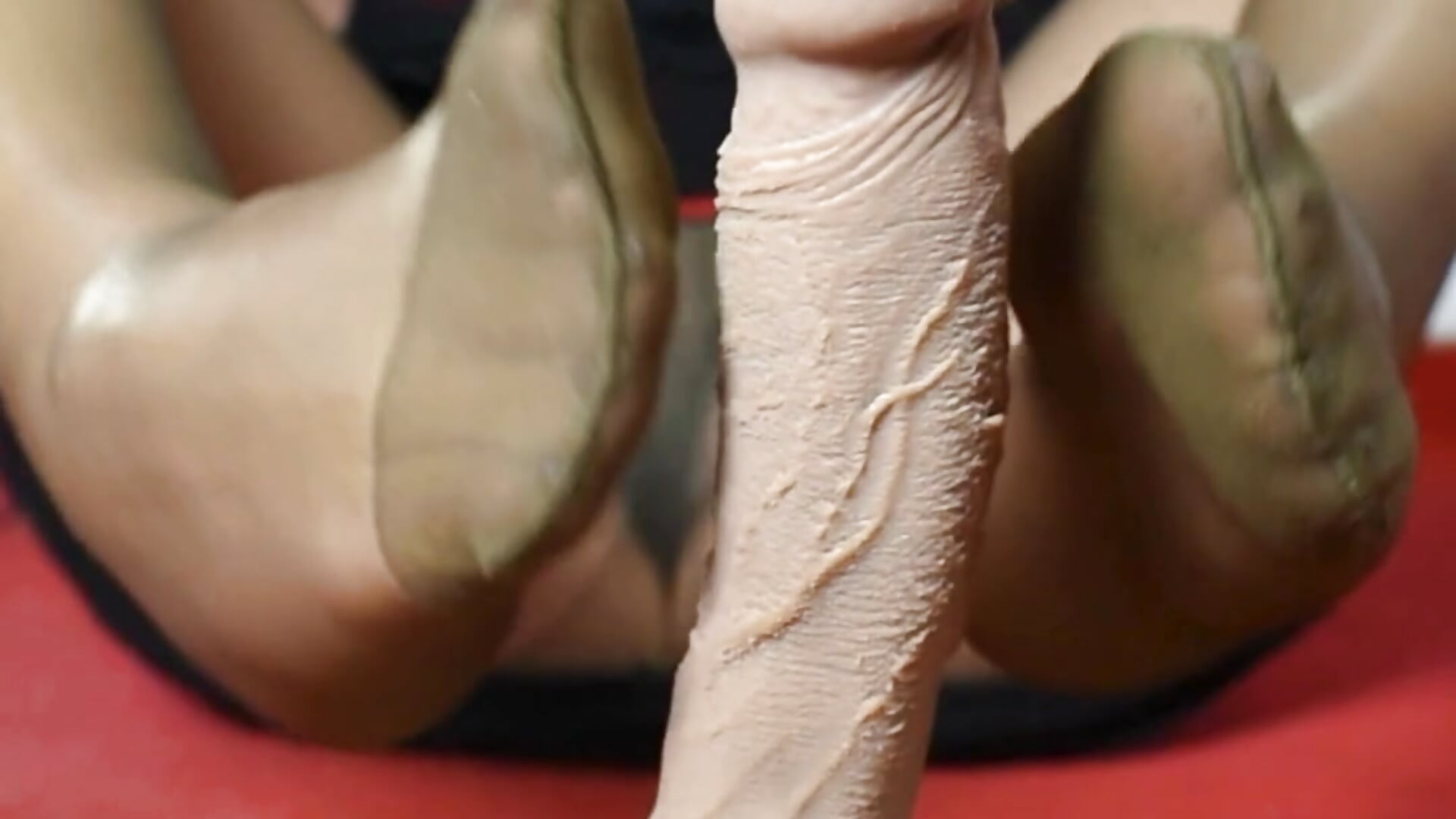 💋💦I give u a great footjob🔥✨
