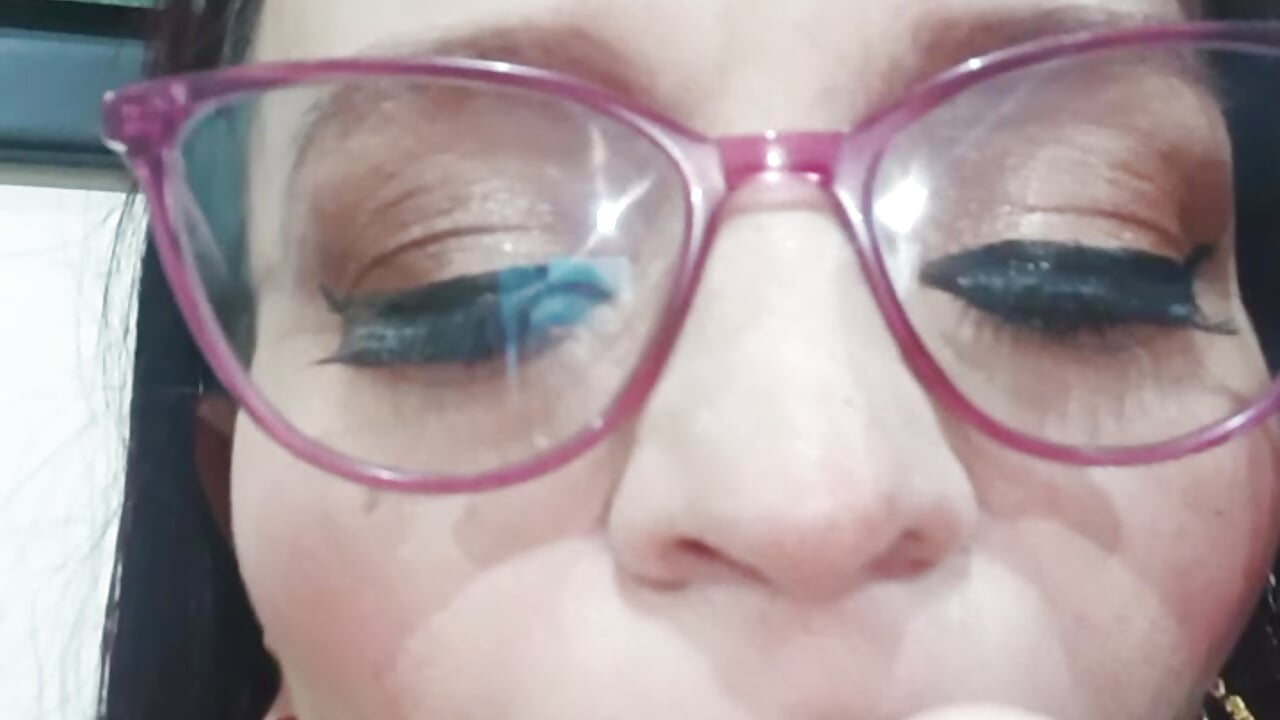 🔥😈Your dick in my mouth feels very hot 💦💋 - ক্যাম মডেল Miss_ellien-এর ভিডিও