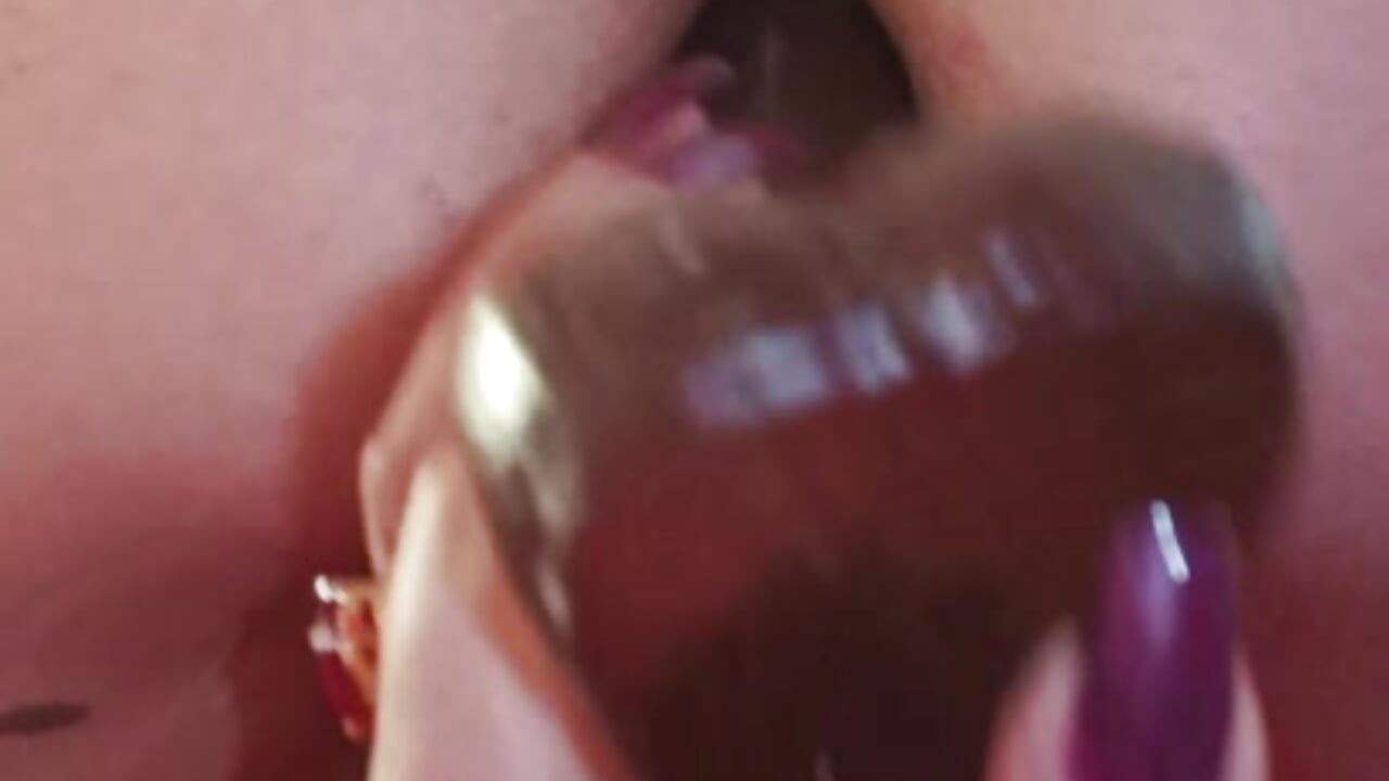 🔥💋💦Giving me pleasure with your dick in my ass😈🔥💋💦