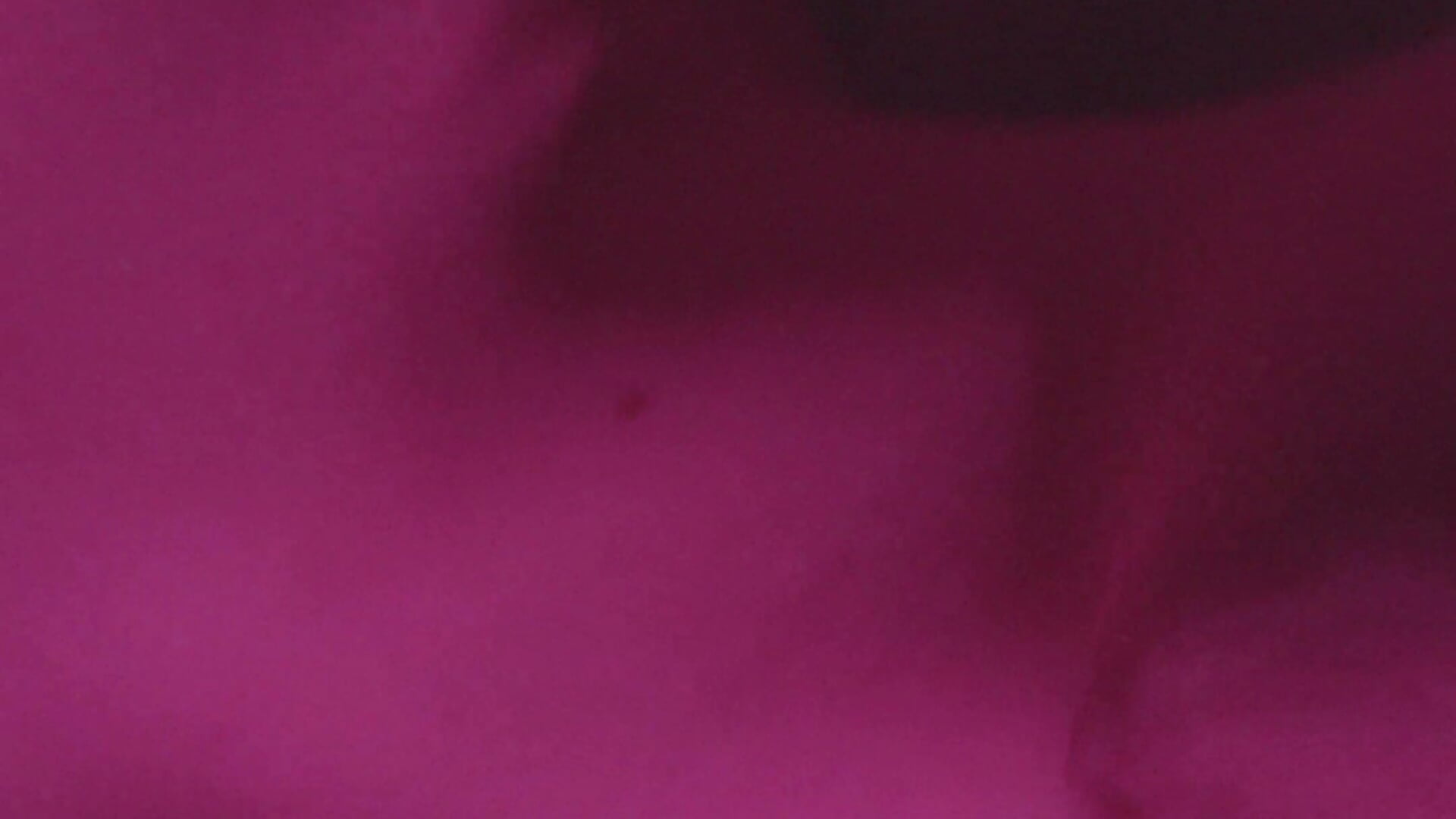 23456 - video by purpurmonstr cam model