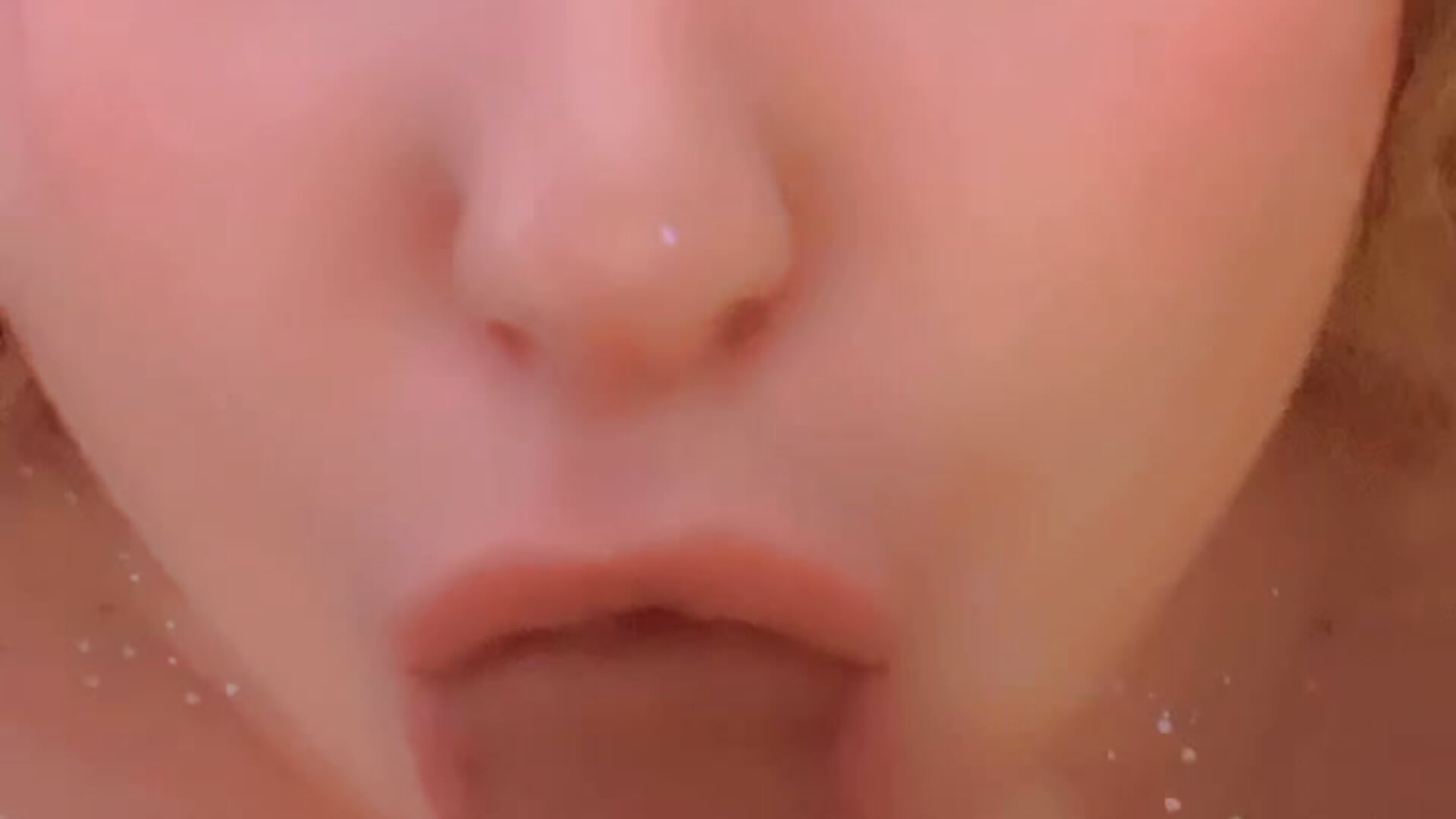 mmmmm - video by Evie_Pie cam model