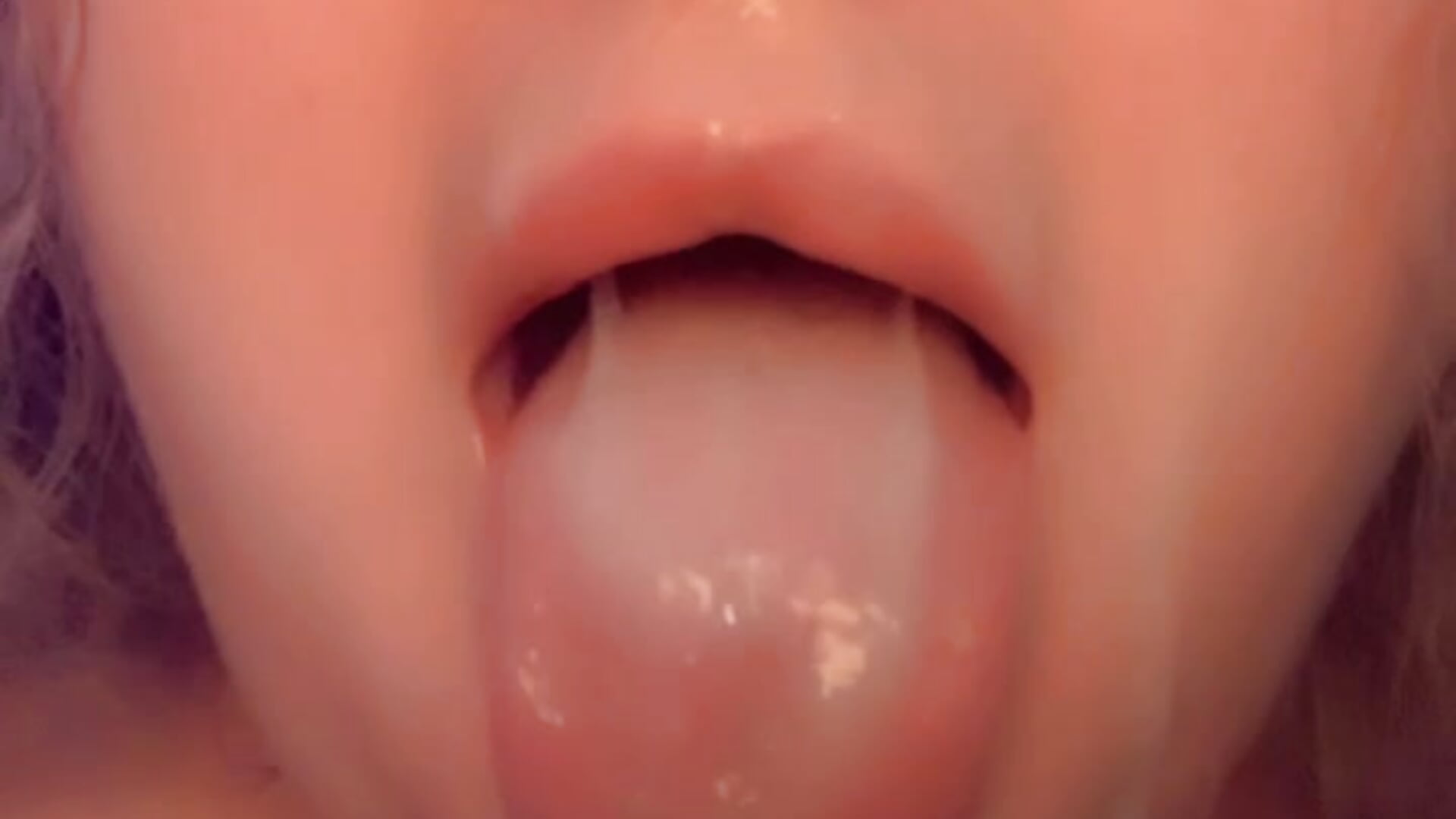 mmmmmmmm
