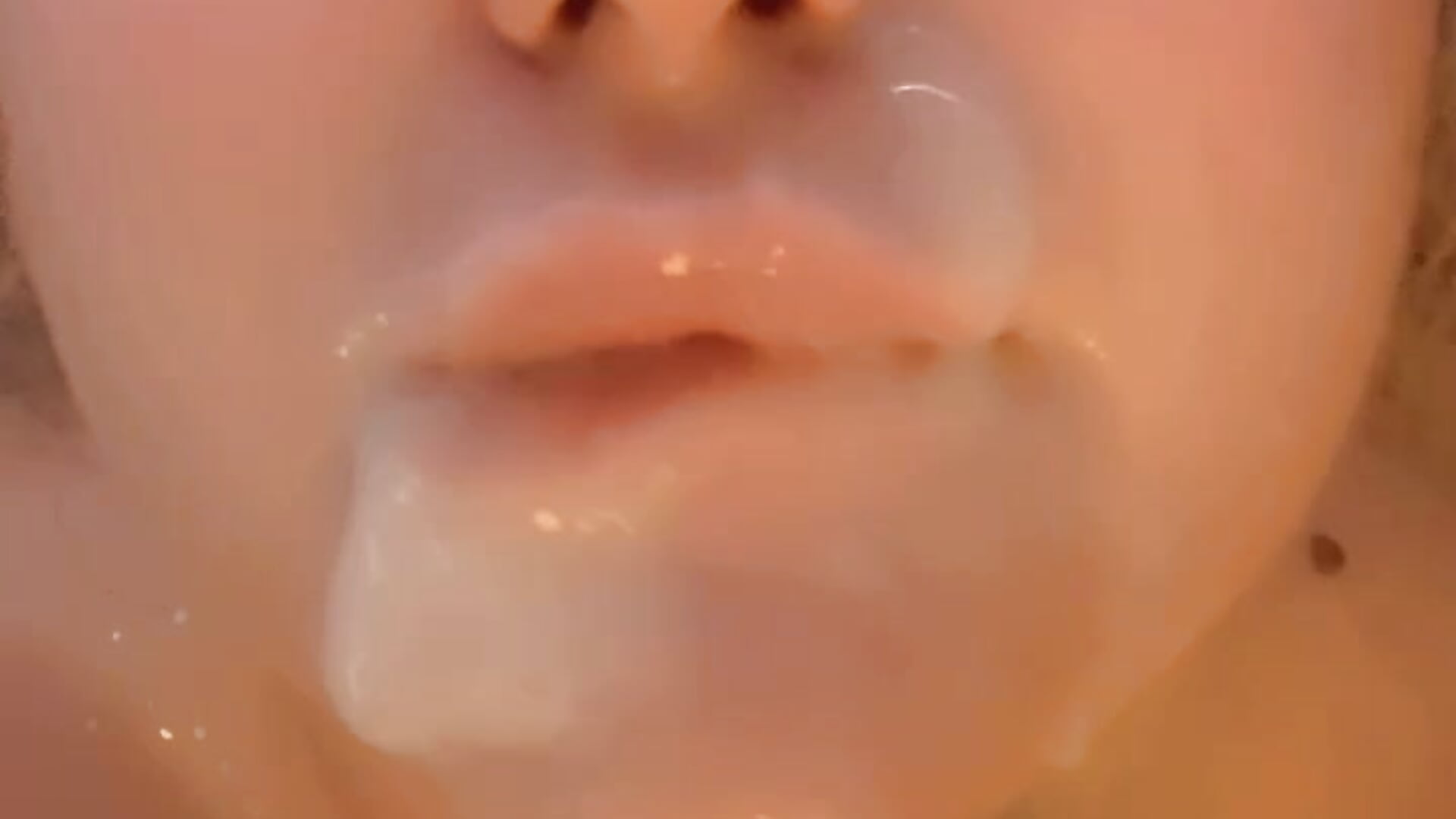 mmmmmm - video by Evie_Pie cam model