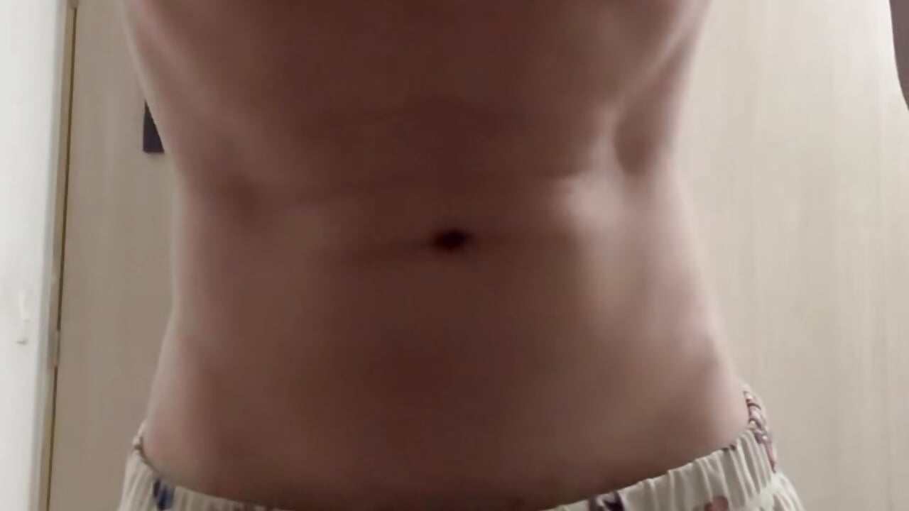 trim_9254EF0F-EC4E-4B18-92EB-34ABFB95CF76 - βίντεο μοντέλου lust_for_life_