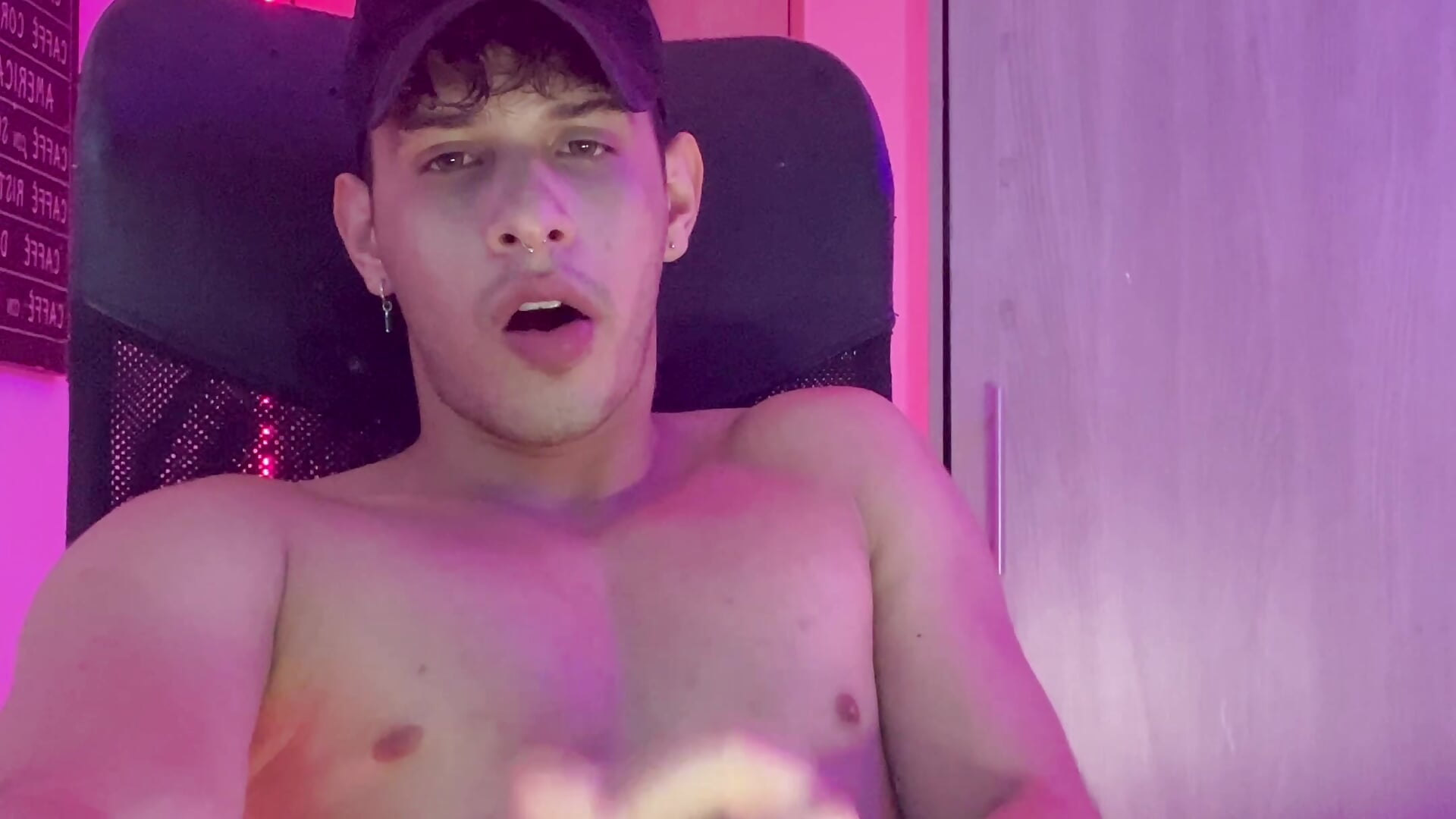 I know you love my Cum Shows, so I'll leave this video for you to add to your collection.🔥💦 - 視頻由 lust_for_life_ 主播提供