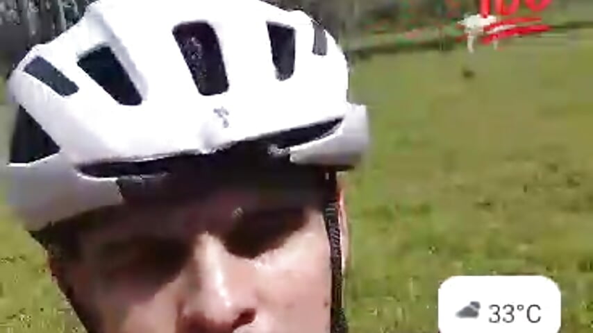 VID_1769975445519 - video by king-lobo-act cam model