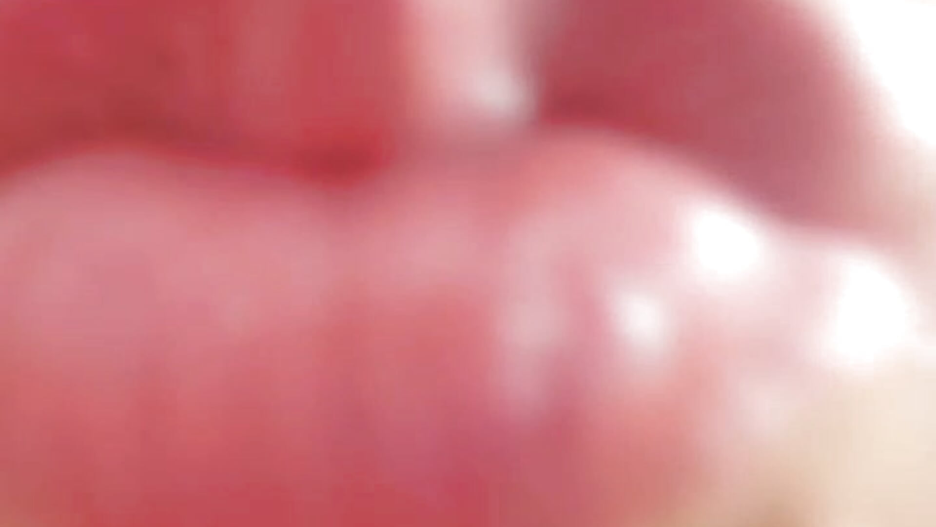 happy St. Patrick Day - video by blawndee cam model