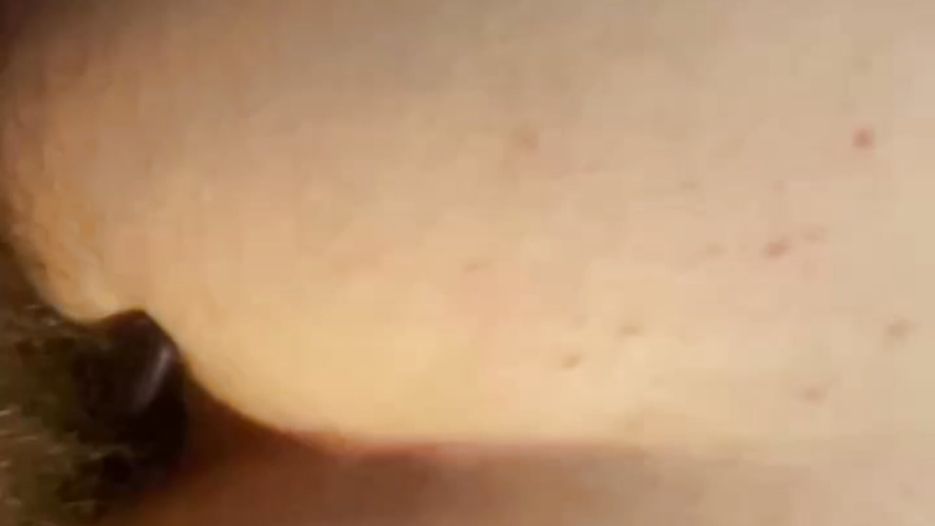 POV BOY/GIRL buttplug and pussy fucking - video by Maskedkittenxoxo cam model