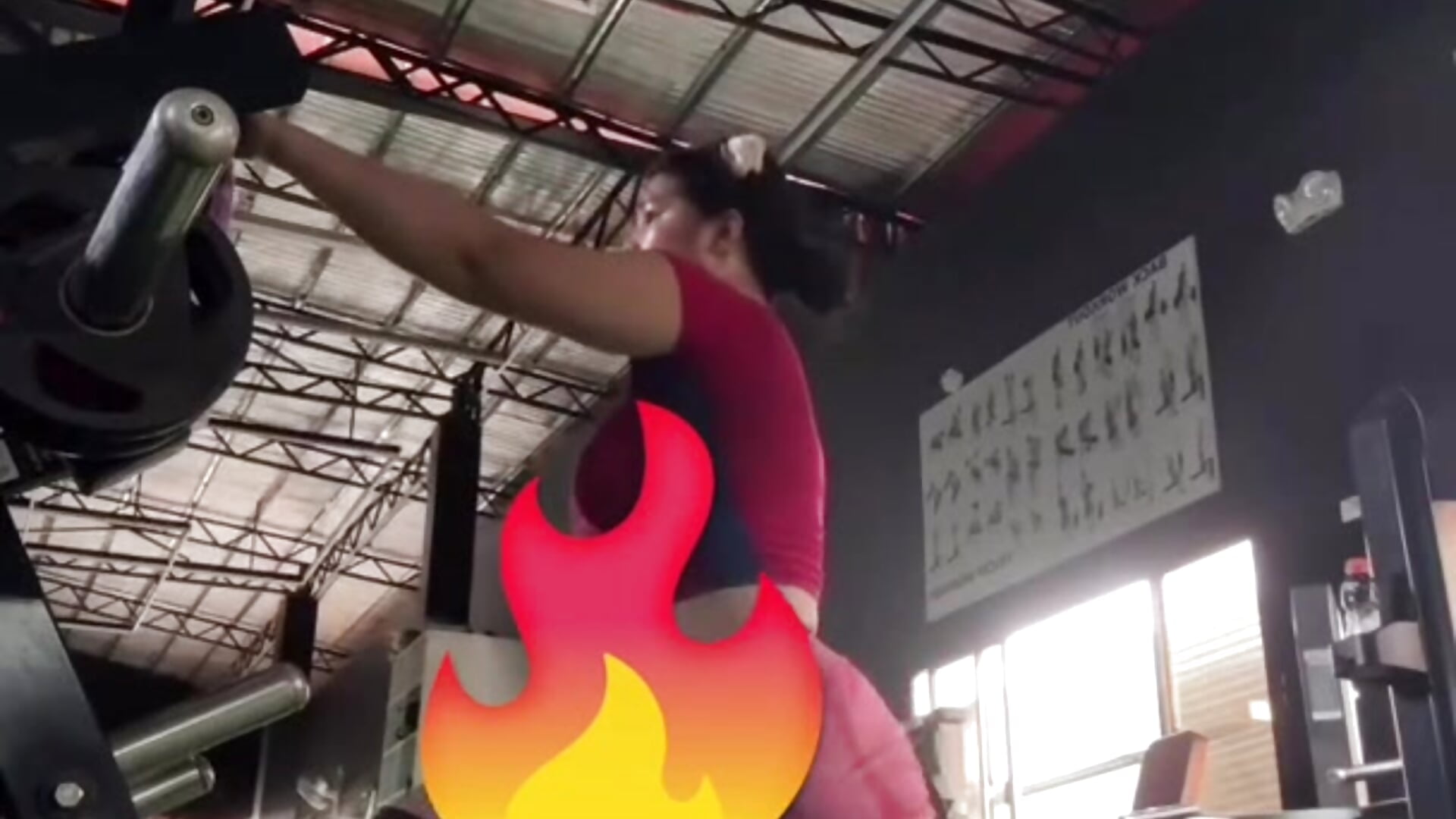 2c65e2ab056560162e9f5f7bf81ecae0 - copy 12 Sep 10:33 - video by Lady_Di69 cam model