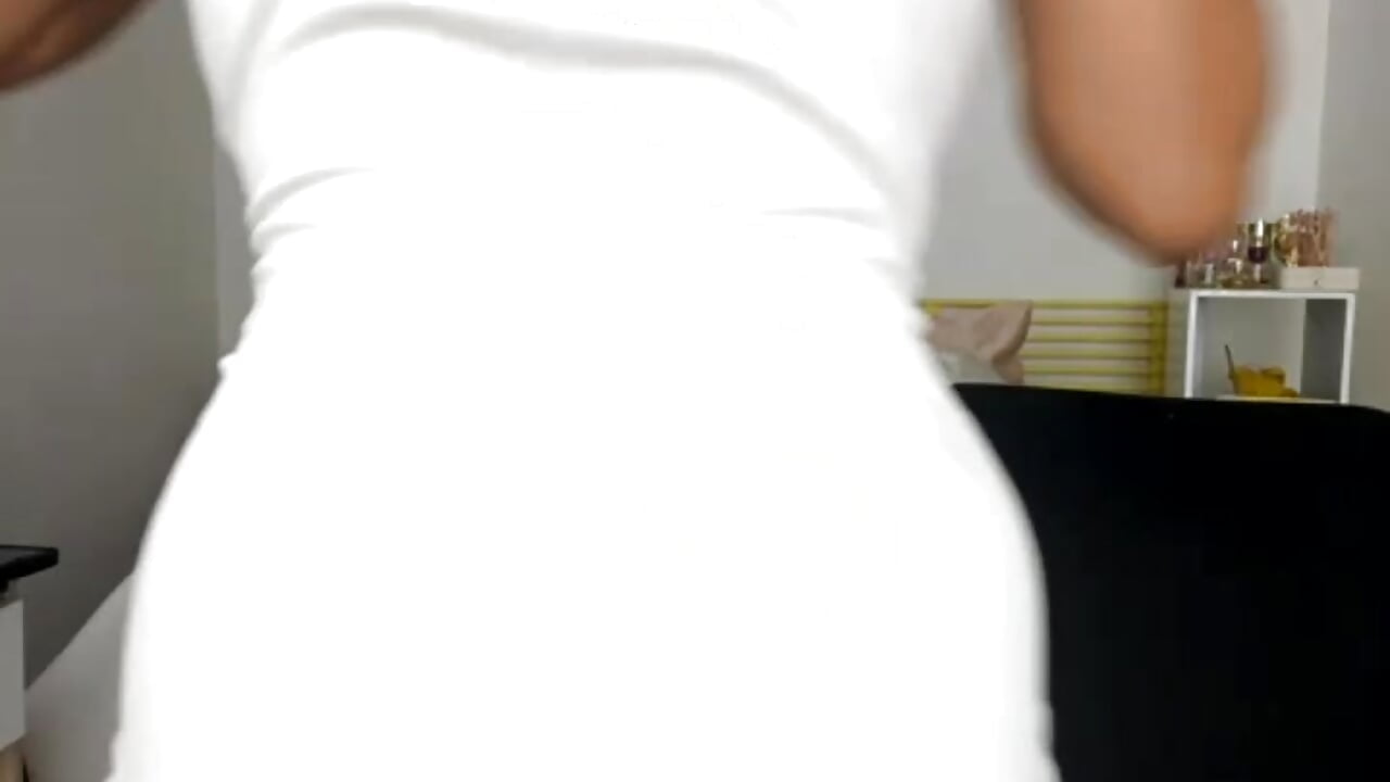 [23 Sep 23:59] Private Show - copy 28 Sep 02:55 - video by Juliana_News cam model