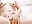 Squirting - video by WinterMelon88 cam model