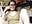 Teasing - video by WinterMelon88 cam model