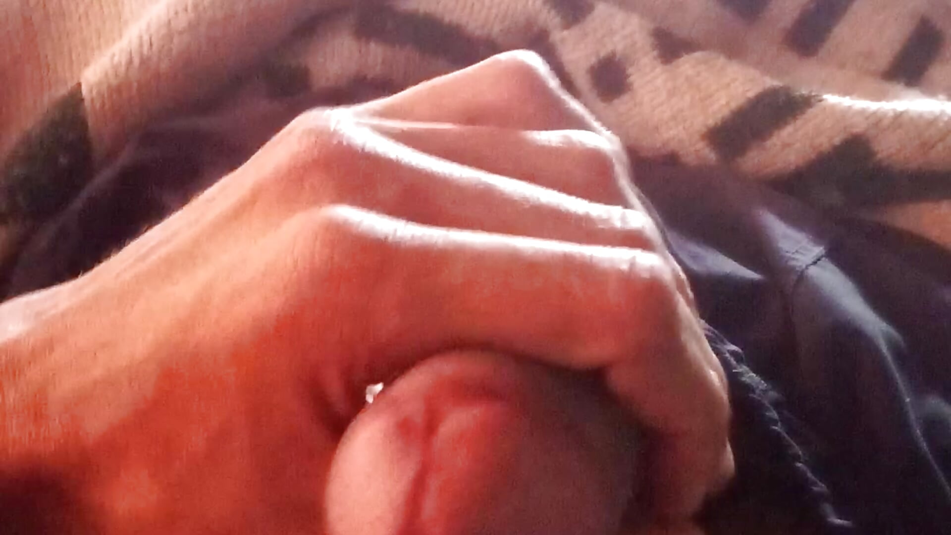 VID_20250712_104913 - video by Soulucass cam model