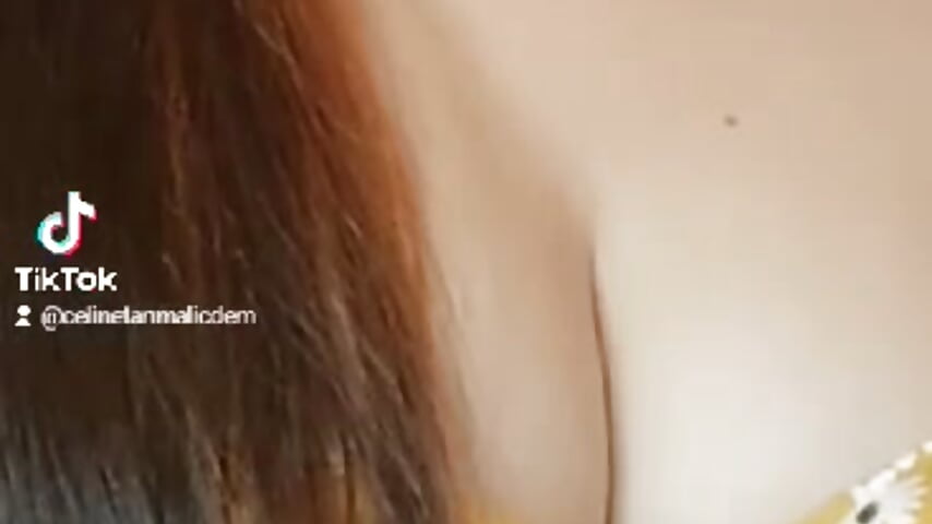 video-774f3265-a934-40ab-8346-84ff66ea0466-1662099139 - urqueendominant主播的视频