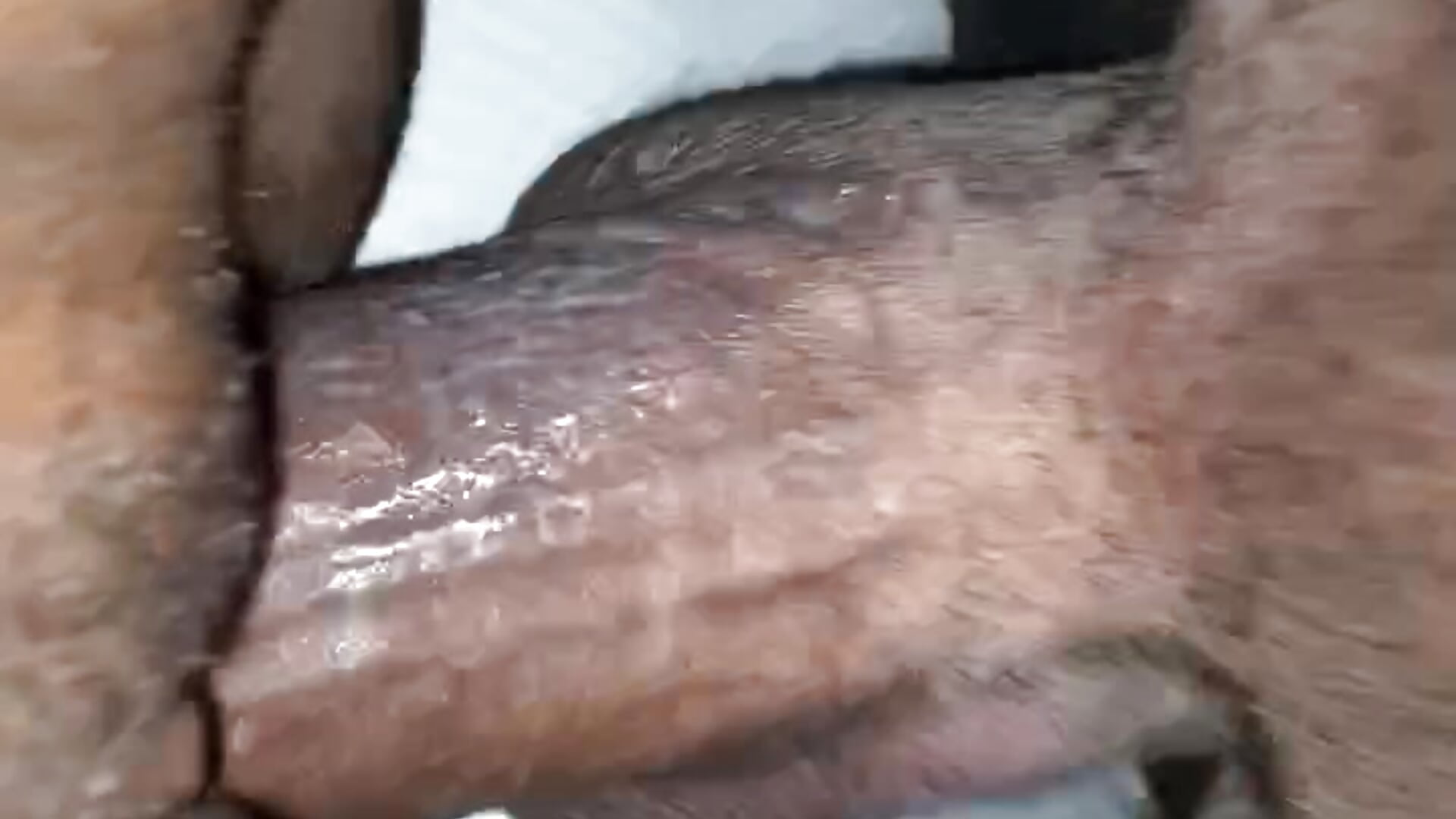 trim,85E4B188-E4F1-48DE-AF22-21D4A8F37C31 - video by bosstang770 cam model