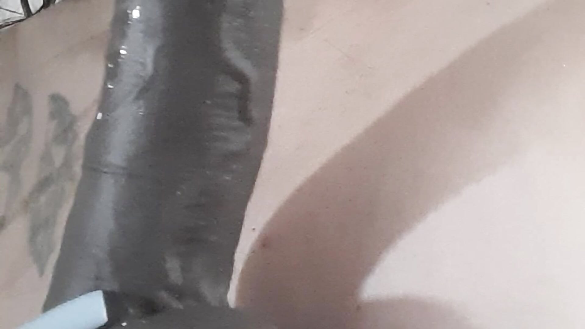 BBC Blowjob Teaser