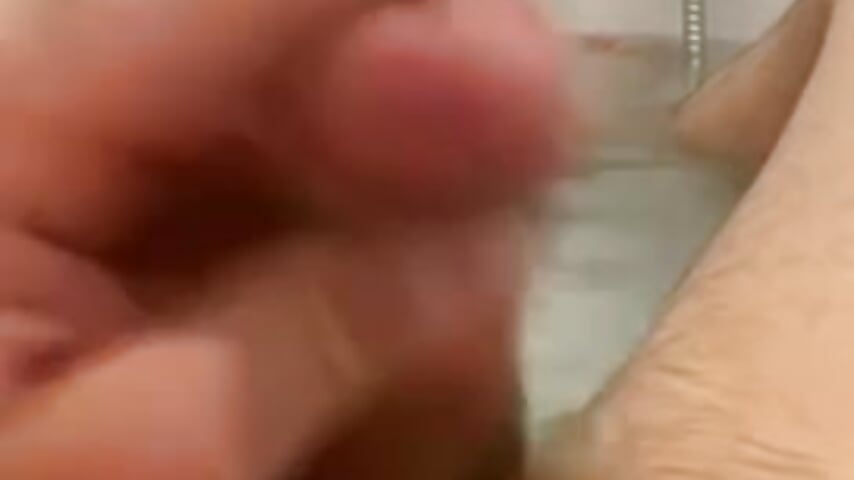 trim,3A5E138B-AC8C-47E5-8EB3-1F6AF5A92E72 - video by ForroCucc cam model