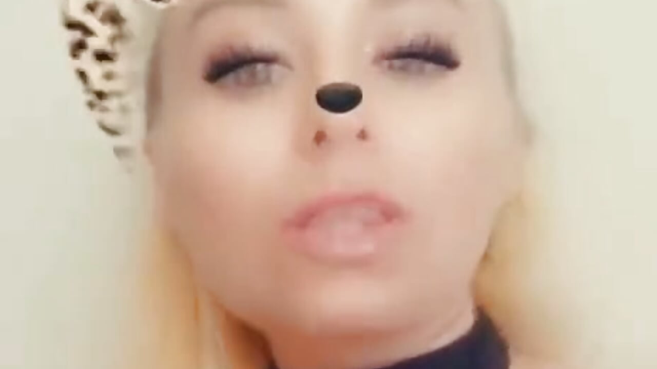 e6d4e2a6-9e20-401d-adfe-d9b7aa30ec85-1_all_12895 - video by Amandalovebaby cam model