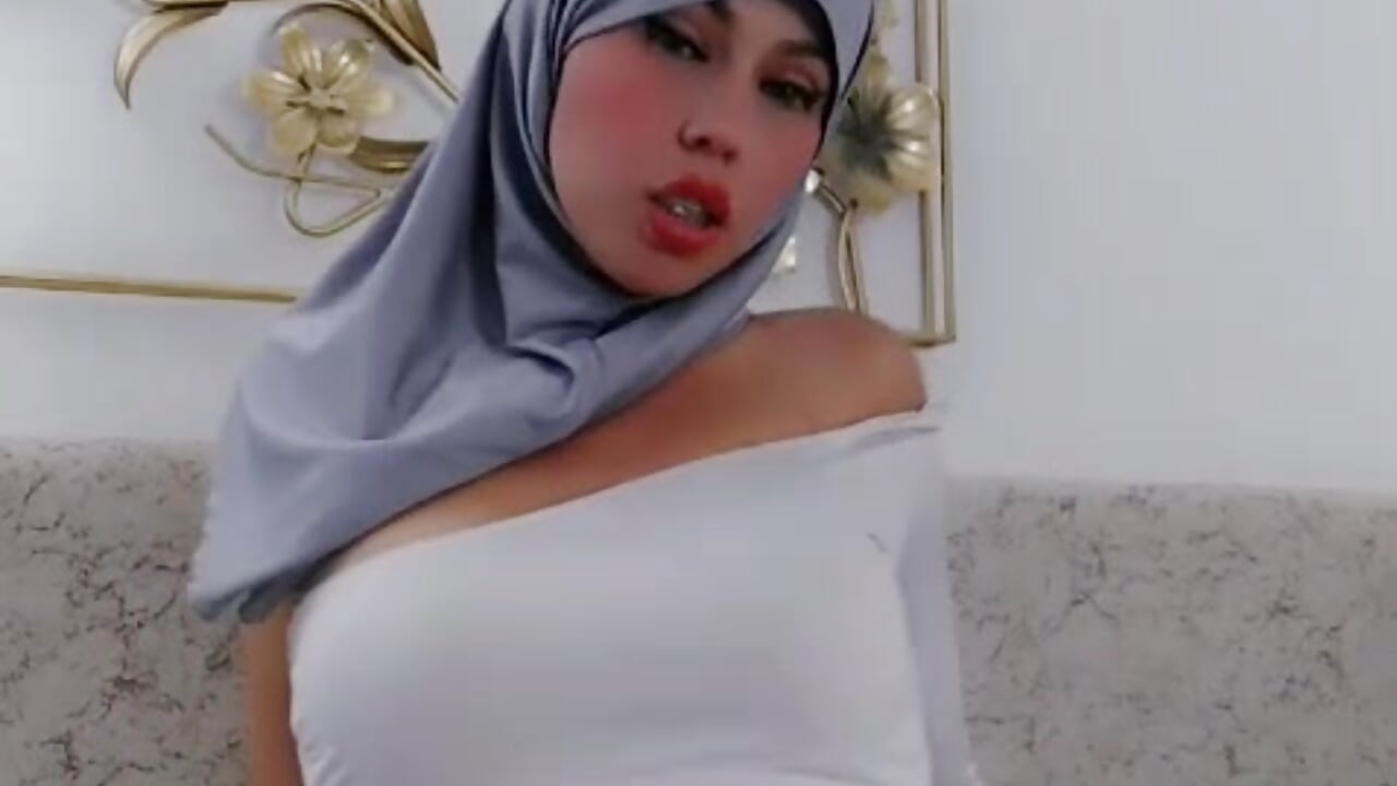😋🔥