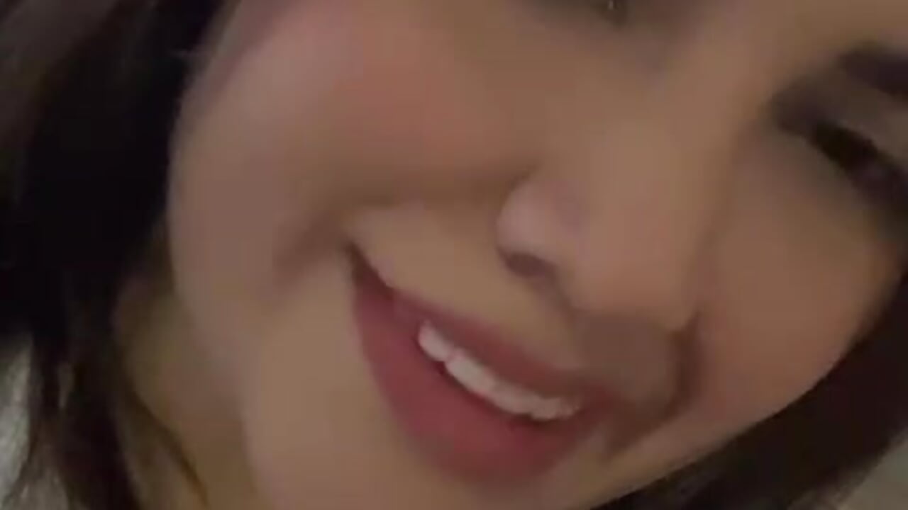 💟 - video by Kareena_chopra cam model