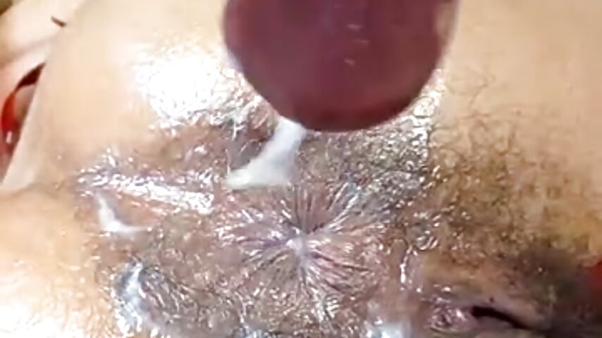 anal para el recuerdo y nunca me olvides asi que no te lo pierdas - video by miafresa_hot cam model