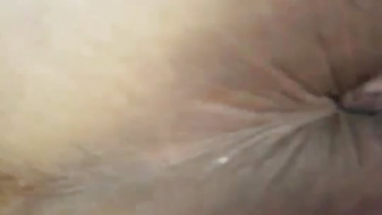 mmm delicious double penetration - video by miafresa_hot cam model